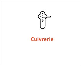 Cuivrerie